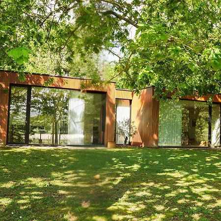 Quinta do Olival Arcos de Valdevez Exterior foto